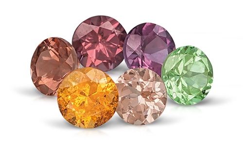 Best Jewelry Designer in Canada,  Best Jewelry Designer in Ontorio, Best Gemologist in Canada, Best Gemologist in Ontorio, Best Gemologist , Best Jewelry Designer, Expert Gemologist, Gemologist Expert, Gemologist, Jinas Jewels